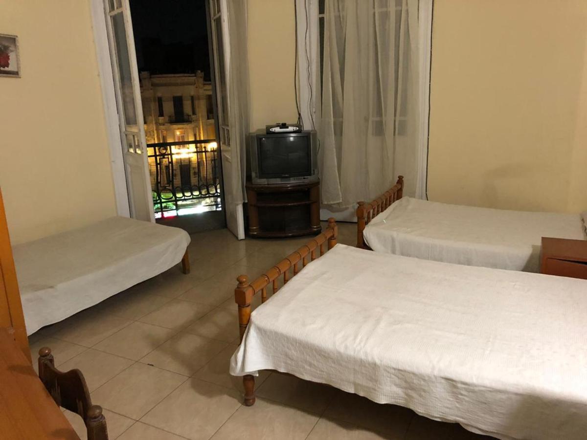 Hotel Tulip 2*