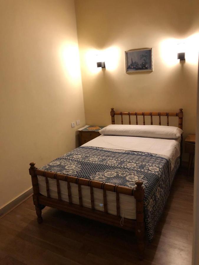 Hotel Tulip