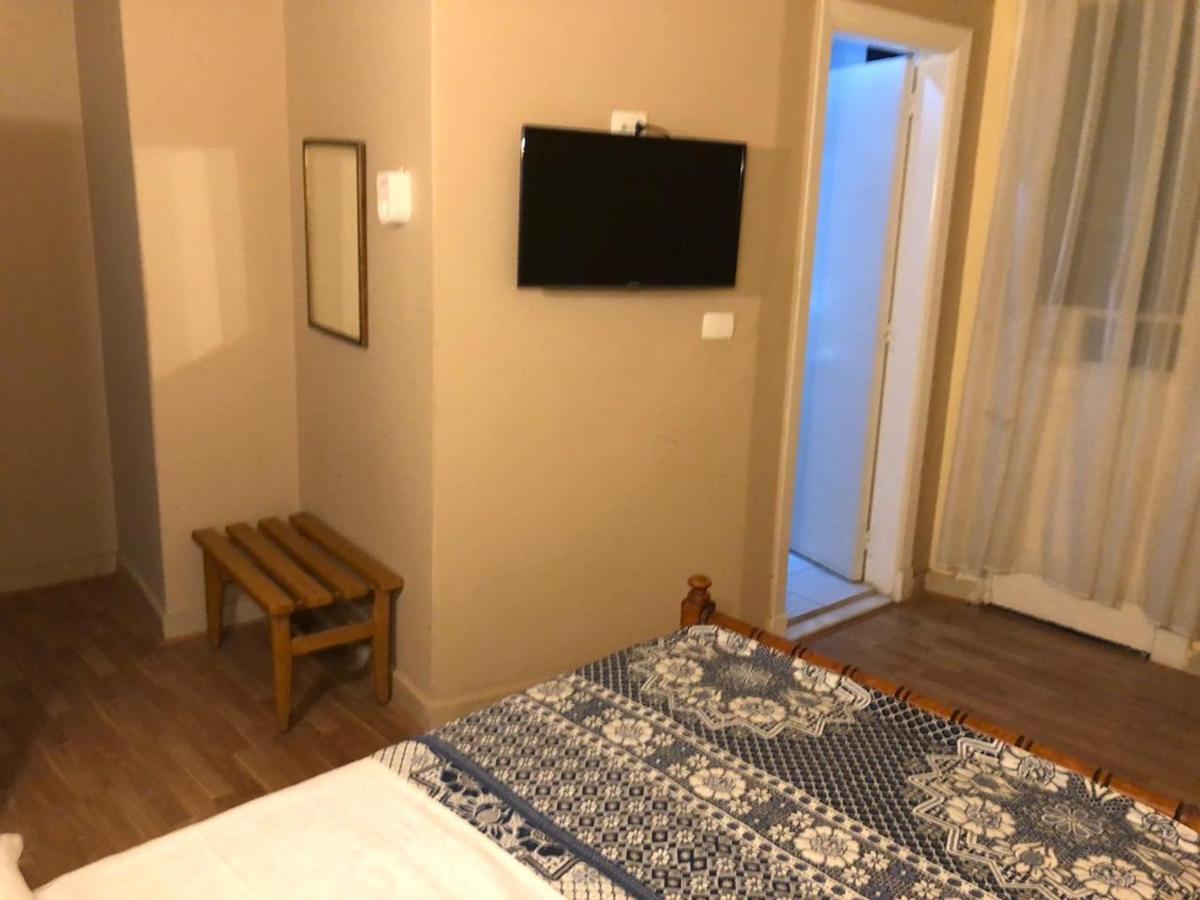 Tulip Hotel Kair